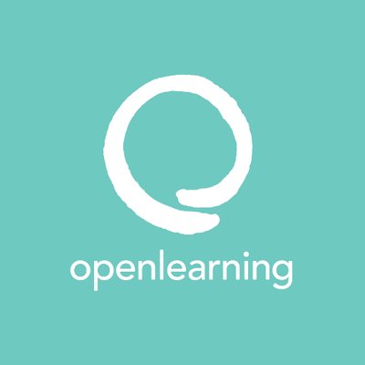 open learning