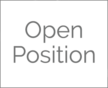 open position