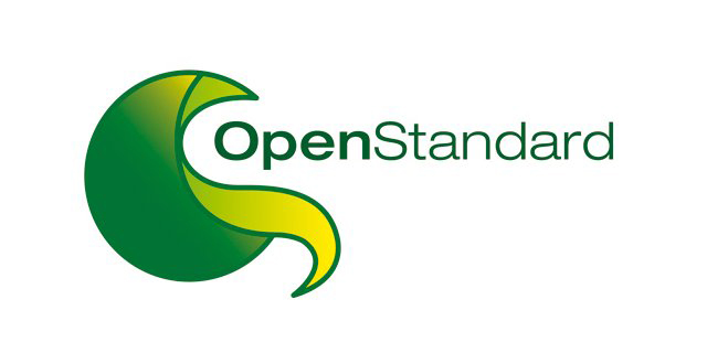 open-standard