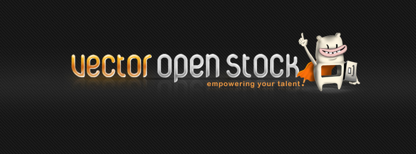 open stock