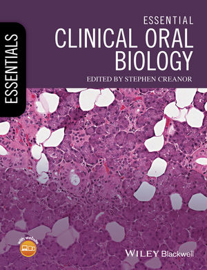 oral biology