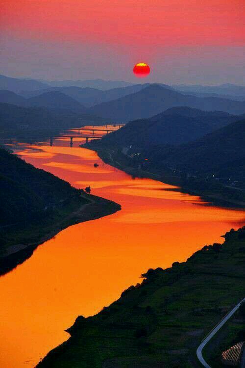 orange-river