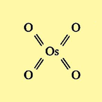 osmic acid