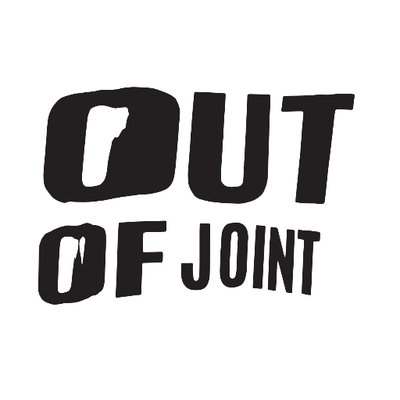out of joint