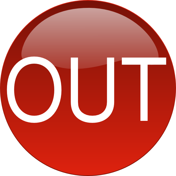 out-