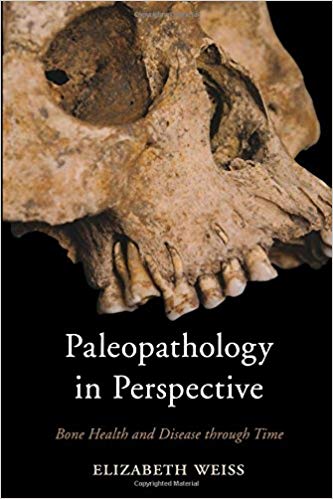 paleopathology