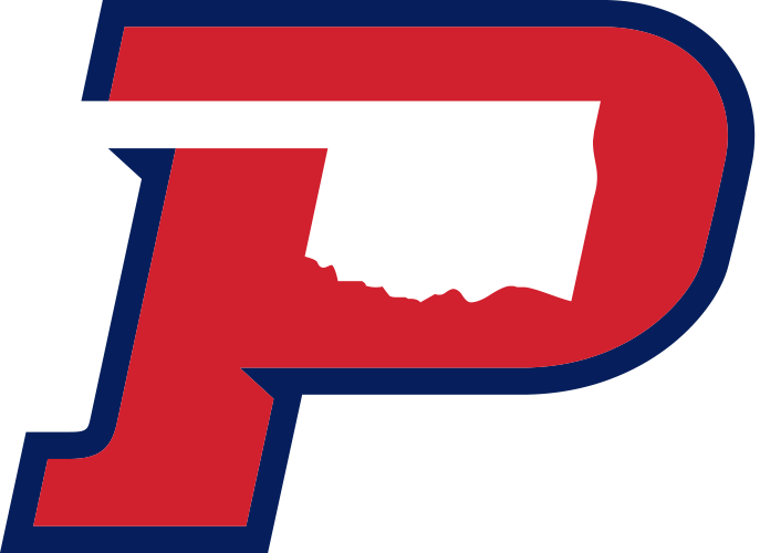 panhandle state
