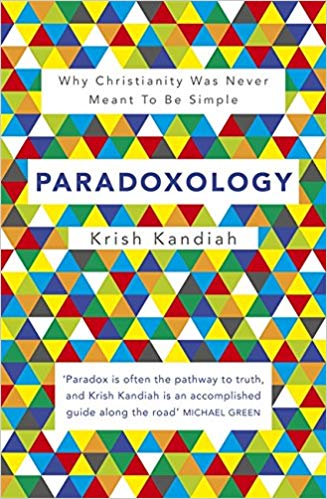 paradoxology