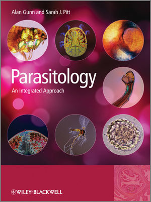 parasitogenic