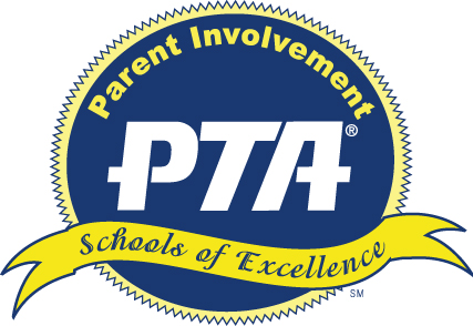 parent-teacher association