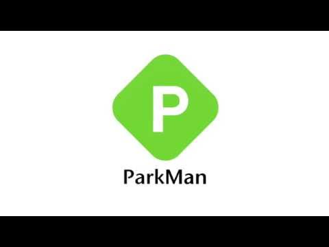 parkman