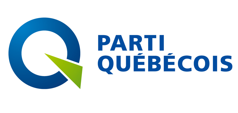 parti québécois