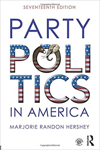 party politics