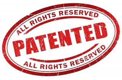 patent right