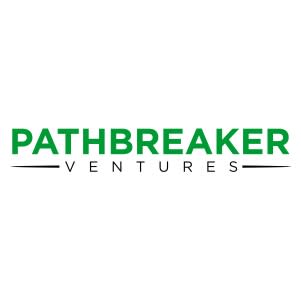 pathbreaker