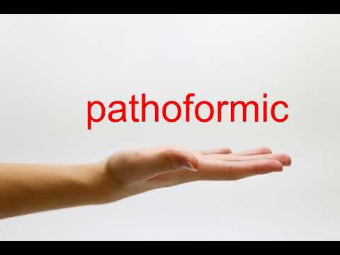 pathoformic