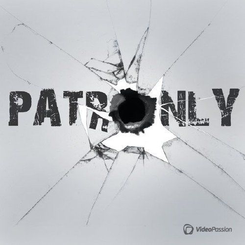 patronly