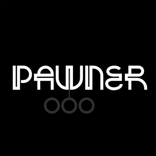pawner