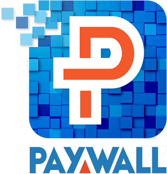 paywall