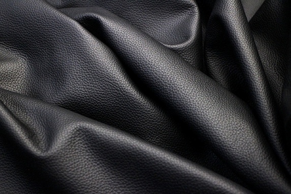 pebble-leather
