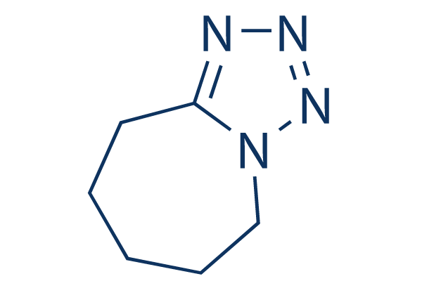 pentylenetetrazol