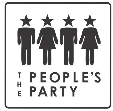 People’s party