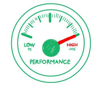 performance test