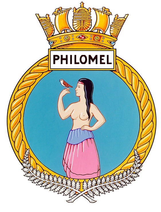 philomel