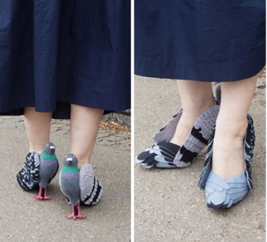 pigeon-toed