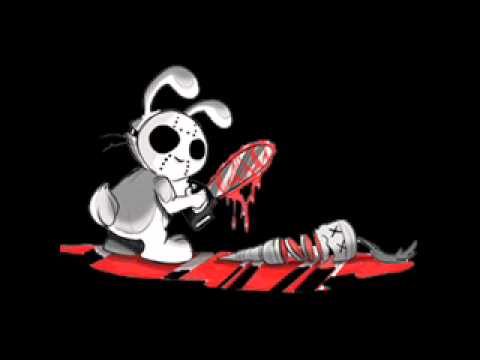 rabbit-killer