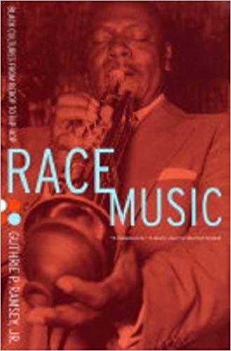 race music