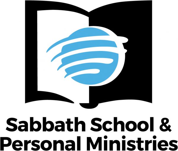 sabbath school