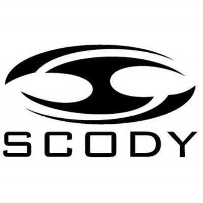 scody