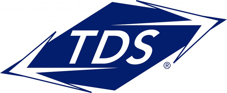 t.d.s.