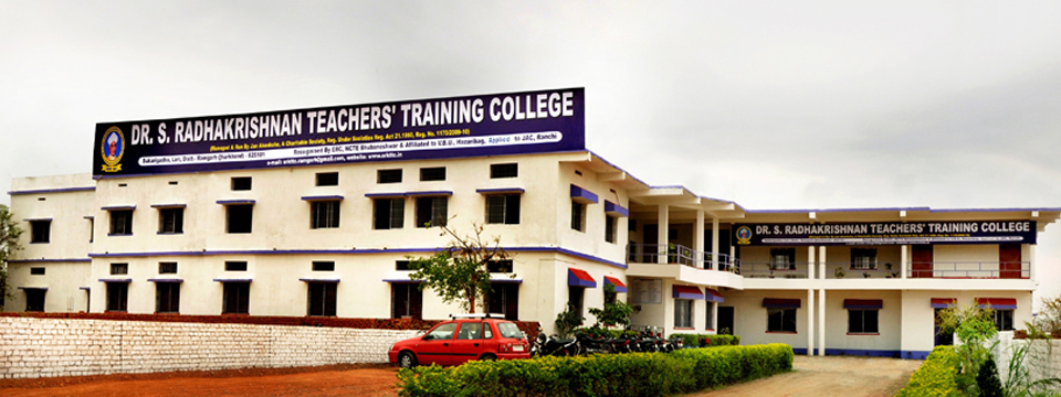 training college