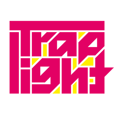 traplight