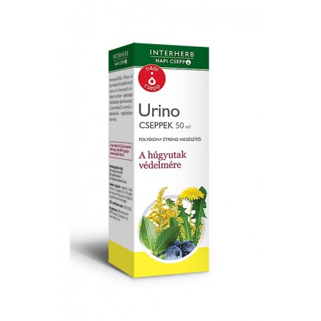 urino-
