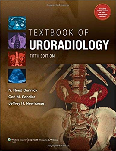 uroradiology