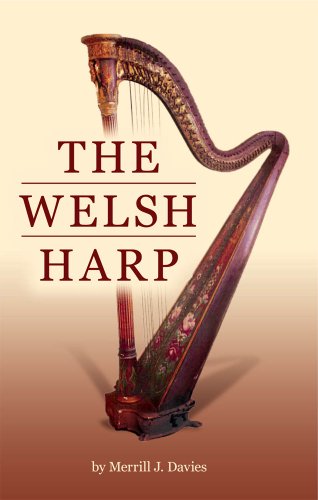 Welsh harp