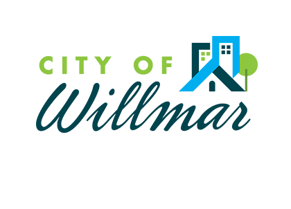 Willmar City