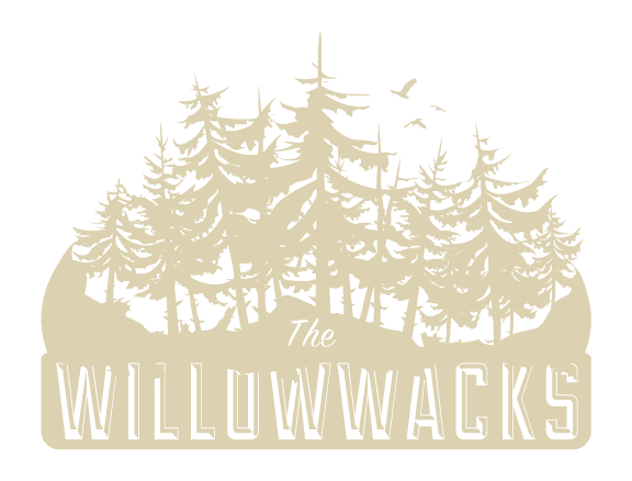 willowwacks
