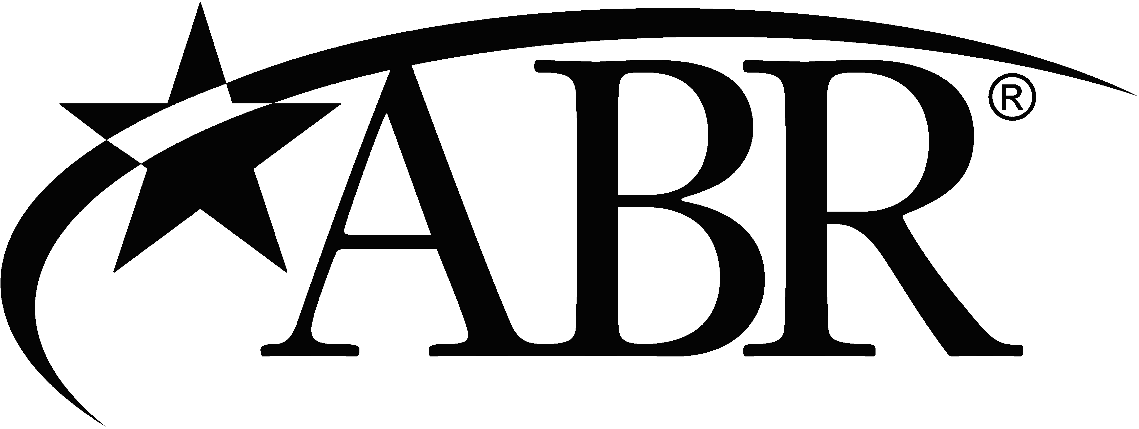 abr.