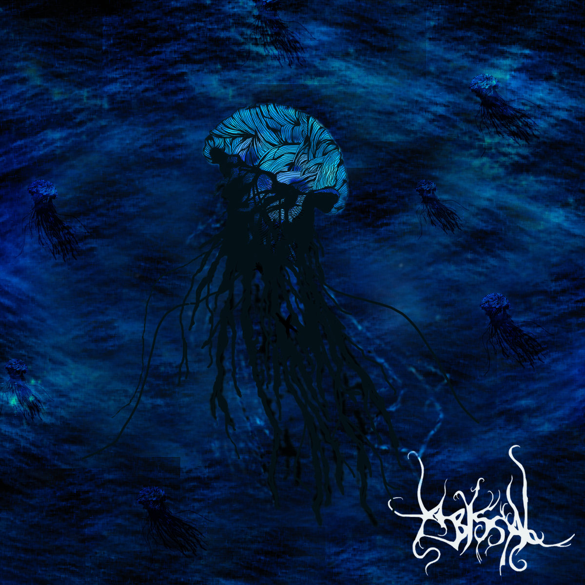 abyssal