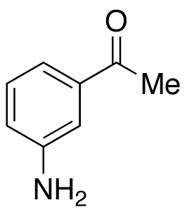 acetylaniline