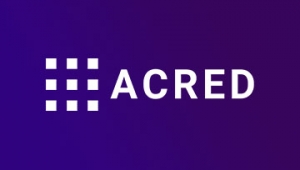 acred