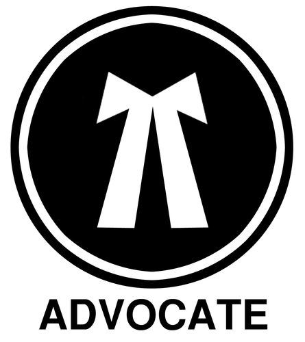 Advocate for Divorce & family matters