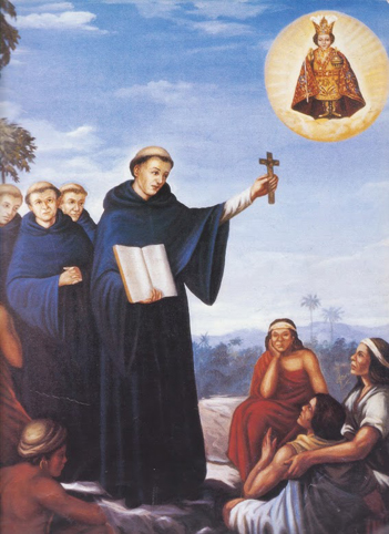Augustinian