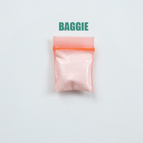 baggie – Liberal Dictionary
