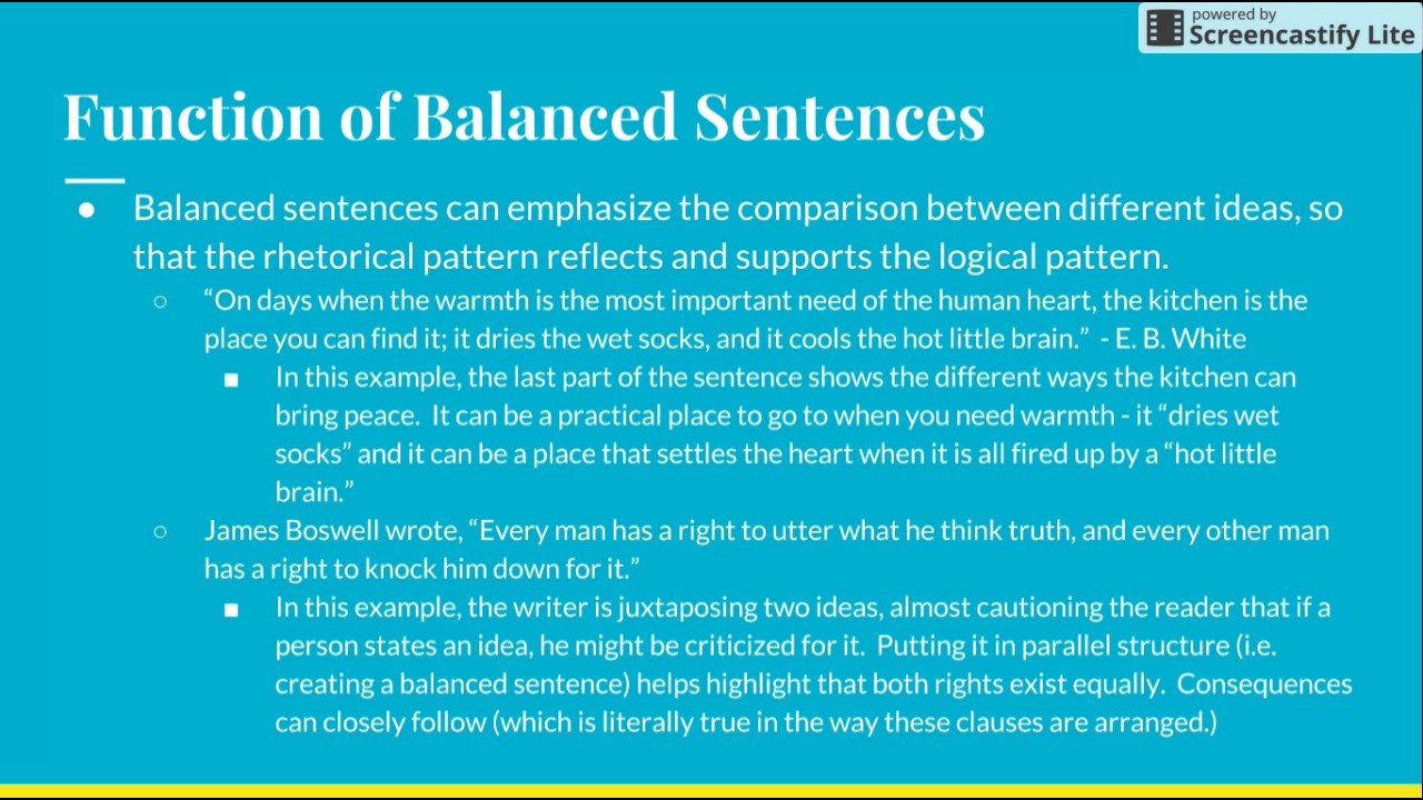 balanced-sentence-liberal-dictionary