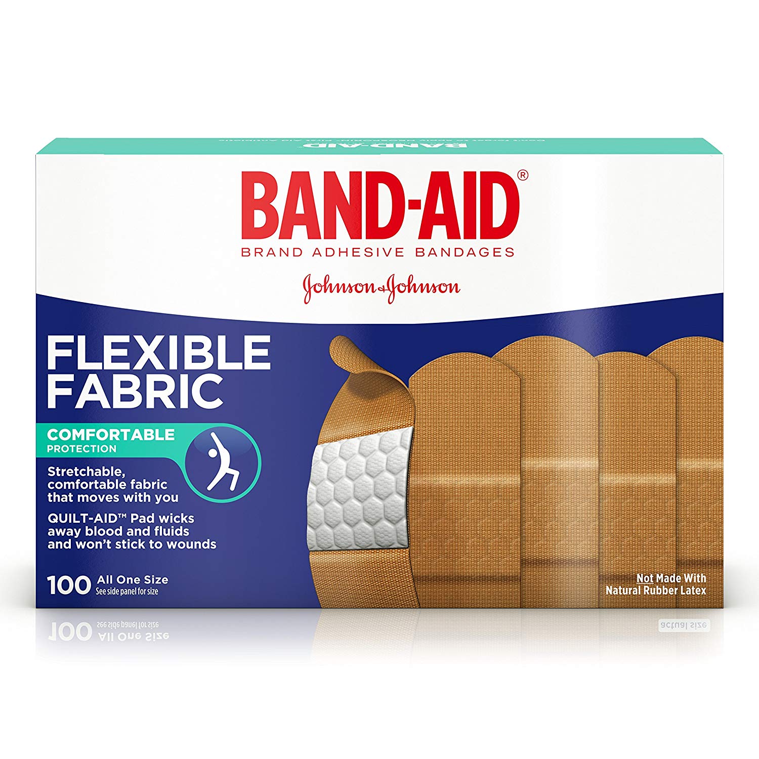 band-aid